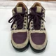 thumbnail image 5 of Size 8.5 - New Balance Rainier Beef & Broccoli, 5 of 6