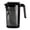 B, variant on Refrigerator Water Bottle 2200ml, Food Grade Large Capacity Dispenser with Easy Pour Spout, Fridge Container for Tea Milk and Lemonade, Multifunctional Beverage Dispenser for Home, Pitchers