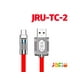 thumbnail image 1 of CABLE USB A USB TIPO "C" JAPI 2M, 1 of 2