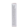 thumbnail image 3 of Lápiz labial Glossier Ultralip High Shine con ácido hialurónico, 3 of 5