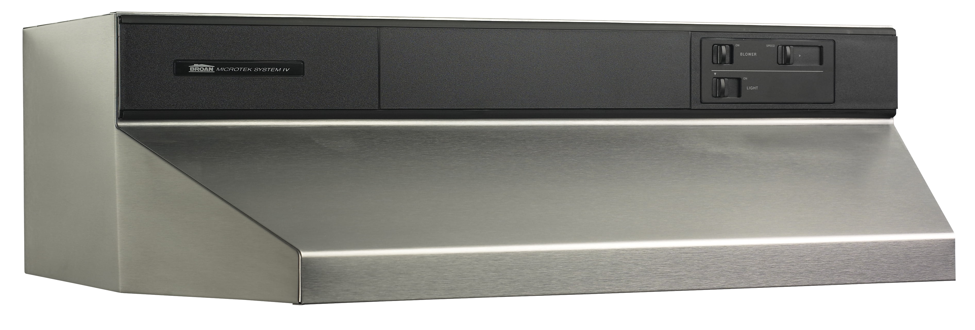 fisher & paykel bottom freezer refrigerator