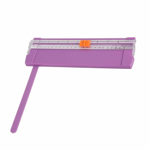 Cortadora De Papel 18" | PREMA 123
