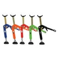 thumbnail image 3 of Motorcycle Kickstand Wheel Support Side Stand Paddock Stable Swingarm Lift, 3 of 16