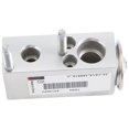 thumbnail image 3 of 1623219680 Car AC Air Conditioning Expansion Valve for, 3 of 5
