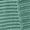 Green-B, variant on Suddenly: A Widow's Story of Unexpected Loss and Healing, (Paperback)