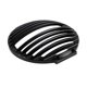 thumbnail image 4 of Rejilla de lente de faro Yashi Para CB650R 2019 2020 Protector de faro Negro, 4 of 5