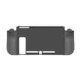 thumbnail image 2 of Kit de Protección para Nintendo Switch Gadgets and Fun Funda para Nintendo Switch, 2 of 4