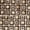 CHECKS, BROWN, variant on LA LEELA Men's Beach Holidays Button Down Shirt For Mens Short Sleeve Stylish Aloha Tops Vacation Cruise Summer Shirts L Polka Dots, Black