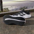 thumbnail image 2 of TENIS ADIDAS GALAXY 7 W 25.5 CM MUJER, 2 of 4