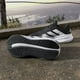 thumbnail image 2 of TENIS ADIDAS GALAXY 7 W 25.5 CM MUJER, 2 of 4