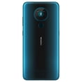 thumbnail image 3 of Telefono Nokia NOKIA 5.3 5.3, 3 of 5