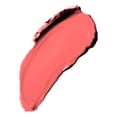thumbnail image 4 of Glo Skin Beauty Lipstick in Parasol - Flamingo Pink - Creamy Long Lasting Lip Stick, 20 Shades, 4 of 7