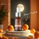 thumbnail image 2 of Suero Facial Nocturno Elixir Vitamina C + Retinol 30ml She is skincare, 2 of 5