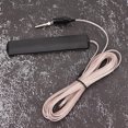 thumbnail image 1 of Antenna Home,  108SE   Aerial for Indoor Home Audio  AV Power  Receiver, 1 of 8