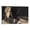 Frame-style, variant on French Female Models Actresses Lea Seydoux Sexy Divina Poster Picture Print Canvas Poster Wall Paint Art Posters Decor Modern Home Artworks Gift 12x18inch(30x45cm)
