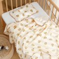 thumbnail image 2 of RV Accesorios suaves para almohadas para bebés recién nacidos, almohada para bebés recién nacidos, decoración de habitación, almohada para el cuidado de la madre y el bebé, lindo tigre Sailing Electrónica, 2 of 5