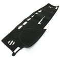 thumbnail image 3 of Dashboard Cover Car Inner Dashmat Dash Mat Sun Pad For Rav4 2013-2018, 3 of 7