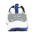 thumbnail image 2 of Avia Men's Athletic Sport Bungee Sneakers, 2 of 3