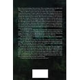 thumbnail image 2 of Tales of a New World: Moon Chosen : Tales of a New World (Series #1) (Hardcover), 2 of 2