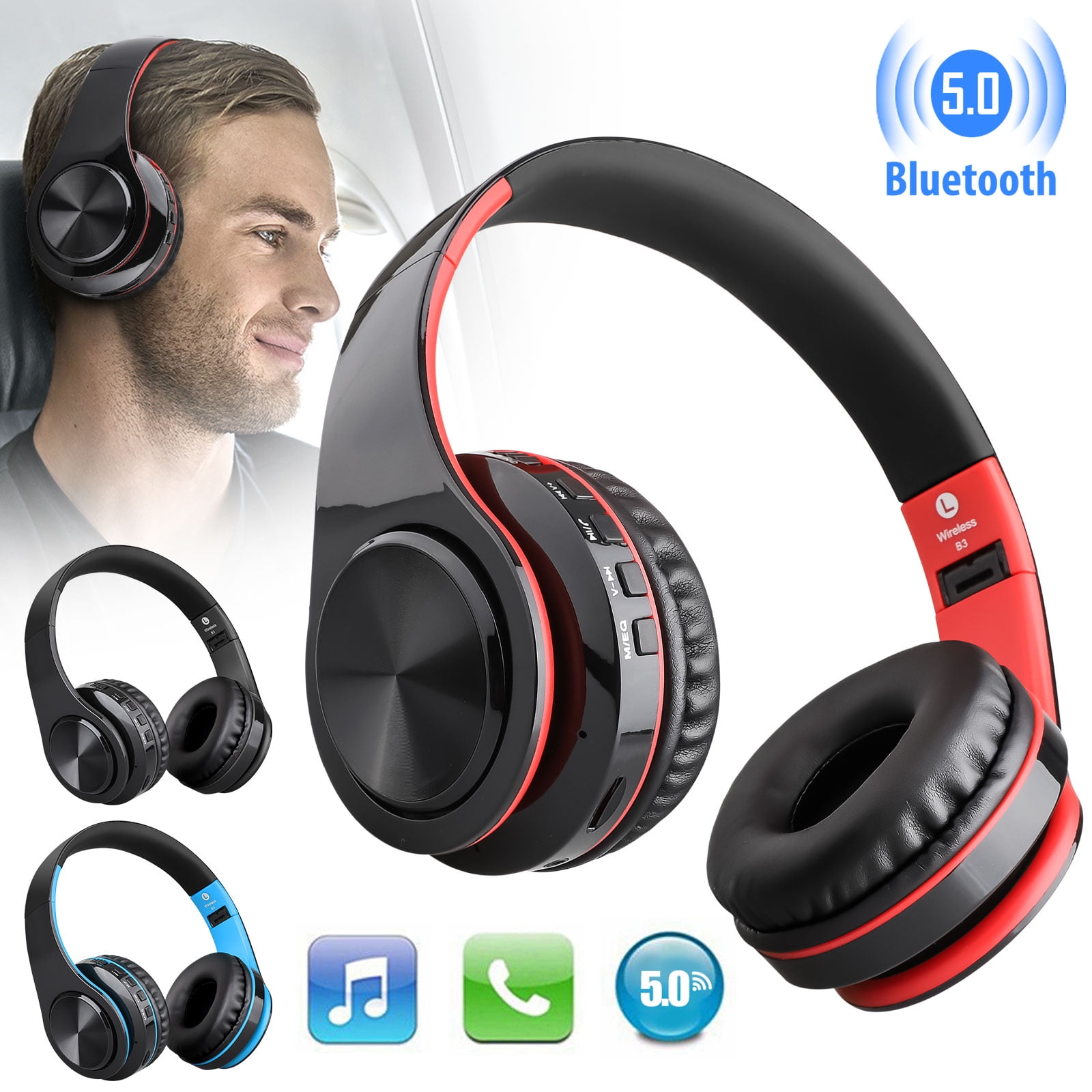 zoom update prevents microphone active after zoom update prevents microphone active after