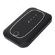 thumbnail image 4 of Hotspot de WiFi batería portátil compacta del negro 2000mAh del dongle de Wifi para viajar ANGGREK Otros, 4 of 8