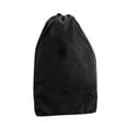 thumbnail image 4 of Bolsas de viaje de viaje de aire bolso bolsas de pastor de la puerta resistente al agua a prueba de polvo plegable con correas para el hombro asientos, 4 of 8