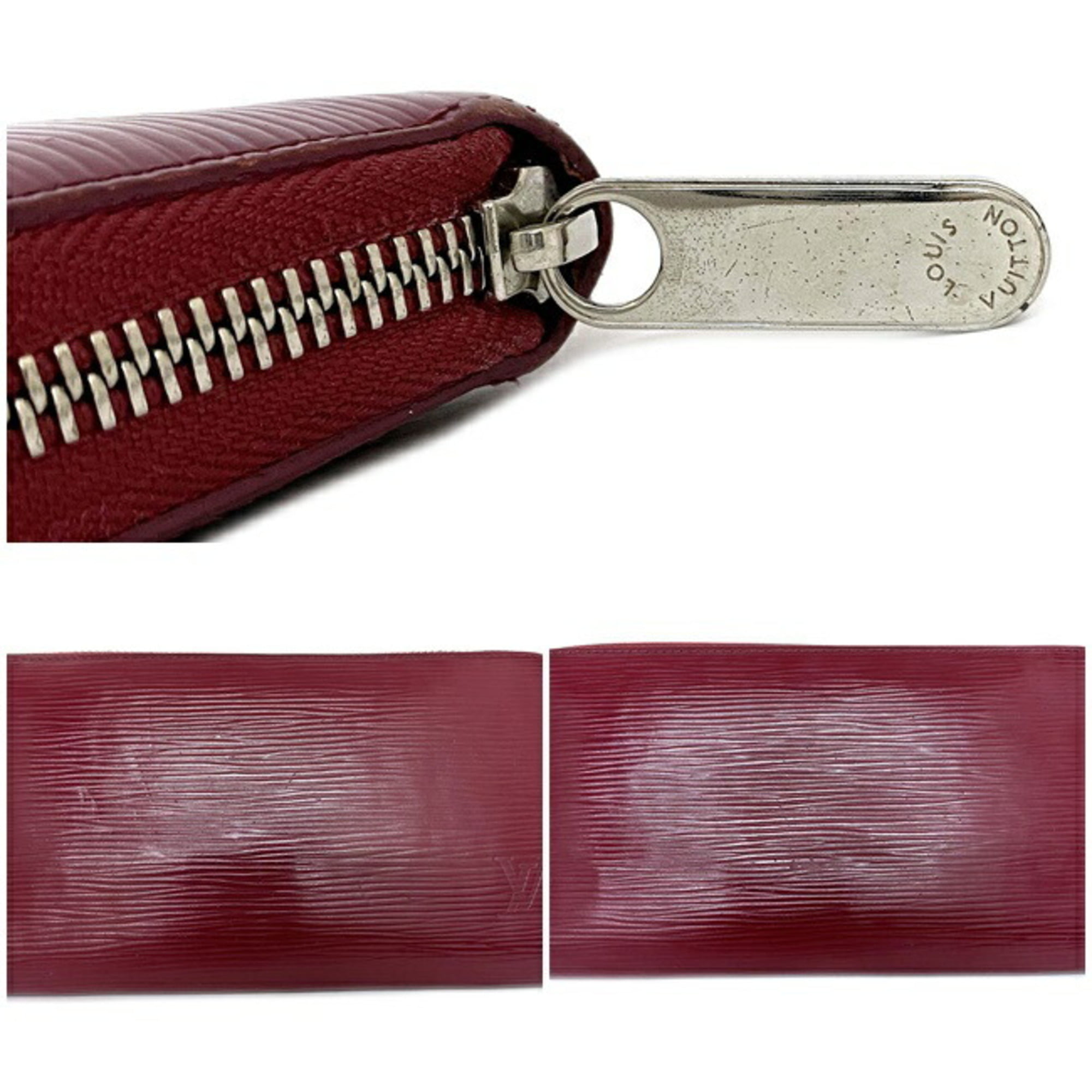 Louis Vuitton New 3 Pcs Set Pink – Bag, Slipper and Wallet – peehe
