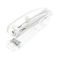 thumbnail image 2 of Cqxid Office&Craft&Stationery Under $10 Stapler Value Pack, Standard Stapler, Includes Staples & Staple Remover&Hole Punch, 2 of 4