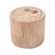 thumbnail image 2 of Estuche de almacenamiento de marcadores de punto de , caja de almacenamiento de anillos, joyero para, 2 of 7