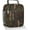 Green camo, variant on Lunch box Lunch bag for men women Insulated Lunchbox Lunch bags for Work Picnic Travel (Light grey)