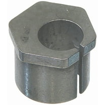 MOOG K8972 Caster/Camber Adjusting Bushing