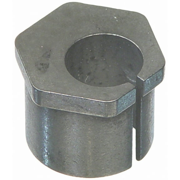 MOOG K8972 Caster/Camber Adjusting Bushing