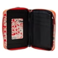 thumbnail image 5 of Wallet Loungefly Disney 100 aniversario de Mickey Mouse, 5 of 5