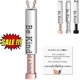 thumbnail image 2 of Be Kind...Of A Bitch - 3D Engraving Vertical Bar Necklace,Stainless Steel Necklace!, 2 of 4