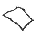 thumbnail image 2 of 09G 321 370, Transmission Pan Gasket Rubber Rustproof Easy Installation Light Weight  For Car, 2 of 8