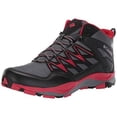 thumbnail image 2 of Columbia Men's Wayfinder Mid Outdry Hiking Boot, 2 of 5