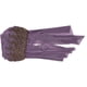 thumbnail image 3 of Envoltura para la cabeza, Turbante Moda Único Envolturas para la cabeza para mujeres Envolturas para el cabello para mujeres Resistentes y resistentes, 3 of 12