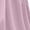 Purple, variant on Basic Camis Shirts Tops Slim Strap Smocked Peplum Camisole with Flared Hem for Casual Summer Outfits Tank Top for Women