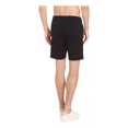 thumbnail image 2 of Bermuda Short Liso Para Caballero, 2 of 6