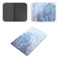 thumbnail image 3 of Miangastore Housse de Protection pour Tablette Bleu Ciel Design à Encliqueter Lot de 1, 3 of 8