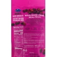 Ocean Spray Hershey's DARK CHOCOLATE DIPPED CHERRY INFUSED CRANBERRY