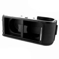 thumbnail image 5 of Car Center Console Cup Holder With Insert Divider Kit for Subaru, 5 of 5
