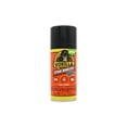 thumbnail image 1 of Gorilla Glue Spray Adhesive 4oz, 1 of 1