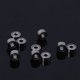 thumbnail image 3 of 10 piezas 681XZZ 1,5 x 4 x 2 mm Rodamientos en miniatura abiertos Bola de mini rodamiento de mano Spinner, 3 of 6
