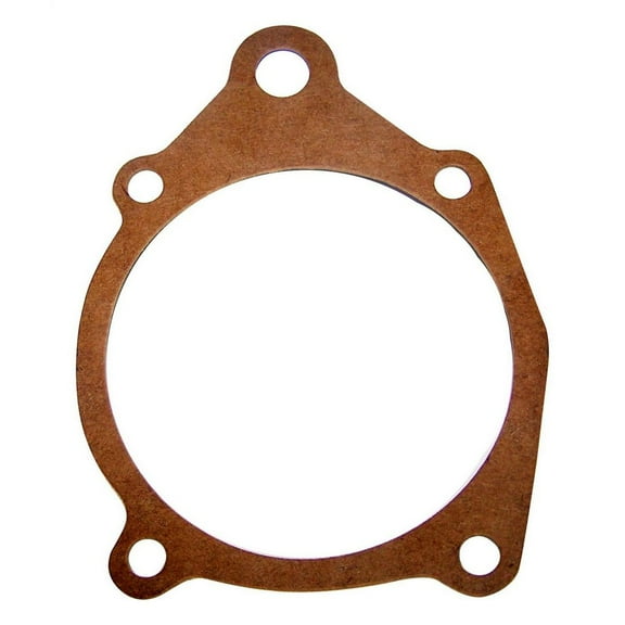 Crown Automotive Water Pump Gasket - J3173204 Fits select: 1997-1998 JEEP WRANGLER / TJ, 1989-1995 JEEP WRANGLER / YJ