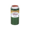 thumbnail image 1 of Pacon Spectra Glitter Sparkling Crystals, Green, 16-Ounce Jar (91760), 1 of 1
