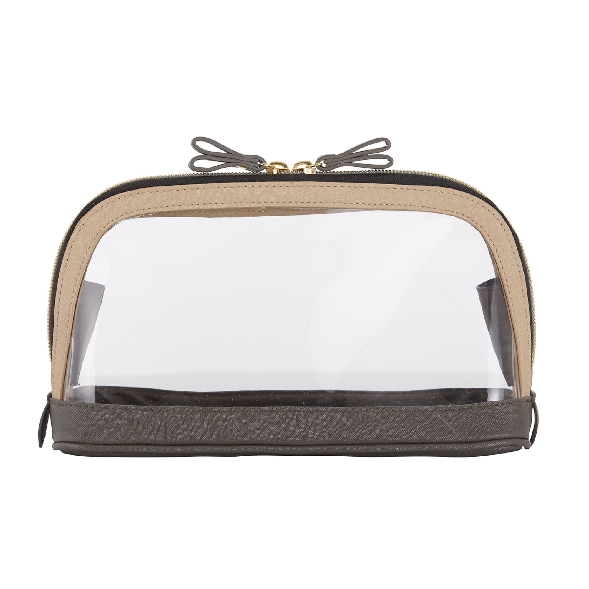 travel pouch walmart