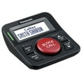 thumbnail image 3 of Panasonic Call Block Button with Bilingual Talking Caller ID , One-touch Call Block and 16,000 Number Block Capacity - KX-TGA710B, 3 of 7