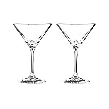 

Riedel Vinum Martini Glasses Set of 2
