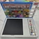 thumbnail image 4 of Chessboard Monopoly Game Paper Money Dice Board Game Card Toy, 4 of 5